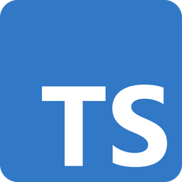 Language 5